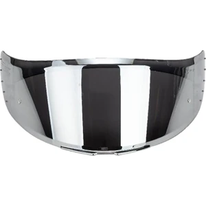 Yedek Motosiklet Vizör Mirror Anti Bez Mt-V-14 Plaka Için (Yurt Dışından)