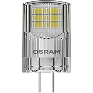 LED Star Ampul  2.6W 2700K SARI IŞIK G4