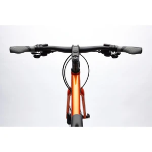 2802-1 28" Jant 46CM Kadro 21 Vites Şehir Bisikleti