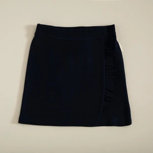 Tiny House Etek Lacivert