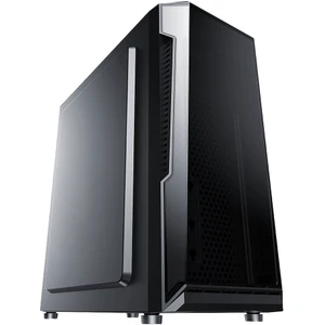 Tx512 Intel Core i3 530 4GB Ram 128GB SSD Masaüstü Ofis Bilgisayarı
