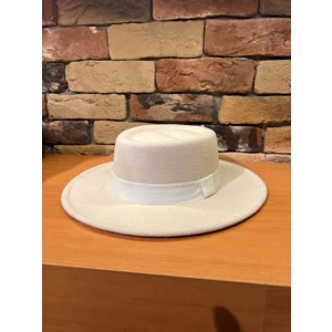 Mamasorbatti Unisex Nubuk Fötr