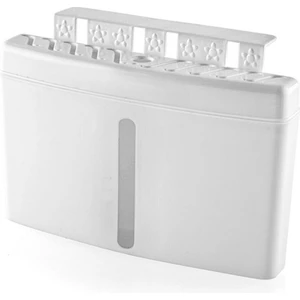 Titiz Plastik Fresh Air Kalorifer Suluğu TP-303B