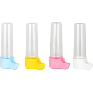 Fit Fly Kanarya Suluğu