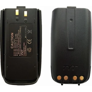 Tyt TH-8000D Batarya 3600 Mah