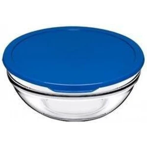 53563 Chefs Saklama Kabı - 1100 ml