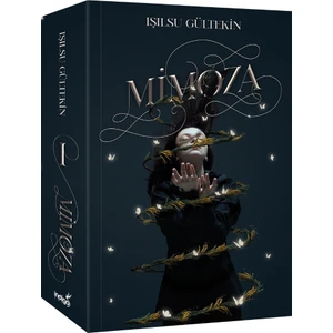 Mimoza - Işılsu Gültekin