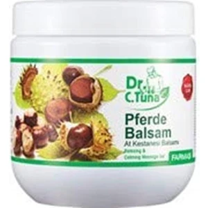Farmasi-Farmasi Dr.cevdet Tuna At Kestanesi 500 Gr.