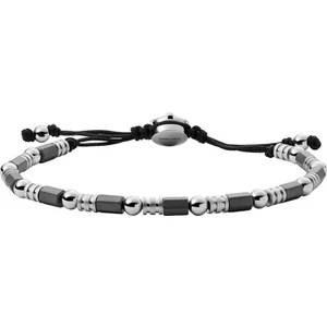 DJDX1312-040 Erkek Bileklik