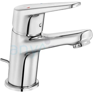 Eca Spylos Lavabo Bataryası Sifon Kumandalı