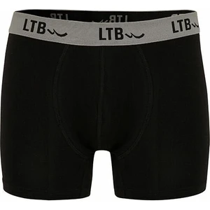 Ltb Zabeno Boxer