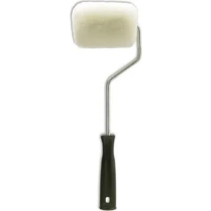 POLİSAN10 Cmpösteki Rulo