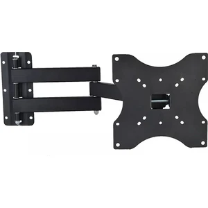 SE-1442H H 10’’42’’ HAREKETLİ ASKI APARATI