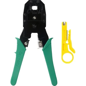 SE-3860 MAKASLI PENSE