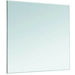 Enc Home 40 cm Ayna