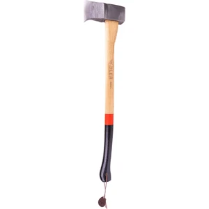 Splitter 80 Cm Balta