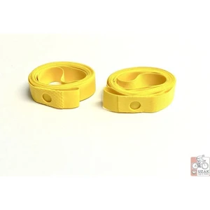 SA16A 16MM Pvc Jant Bandı 700C - 28''