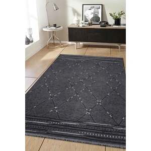 Palermo 6815A Antrasit / Gri 120X180 Halı