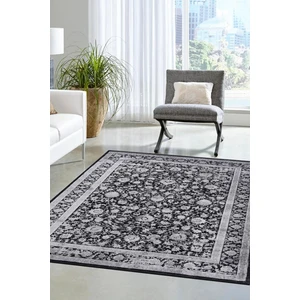Albero 34768 995 Gri Halı 120X170 ~ 2.04 M2