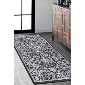 Albero 34768 995 Gri Yolluk Halı 80X150 ~ 1.2 M2