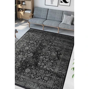 Albero 34768 940 Yeşil Halı 160X230 ~ 3.68 M2