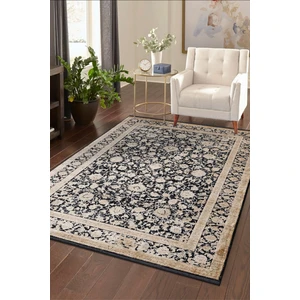 Albero 34768 975 Gold Halı 120X170 ~ 2.04 M2
