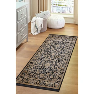 Albero 34768 975 Gold Yolluk Halı 80X150 ~ 1.2 M2