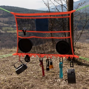 Cepli Kamp Organizeri