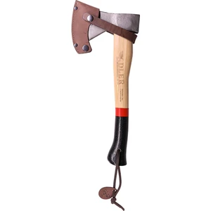 Rheinland 36 Cm Balta