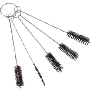 Tattoo Dövme Uçları Temizleme Fırçası