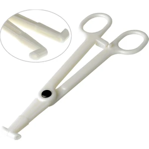 Steril Paket Piercing Septum Makası 29.90 - Piercing