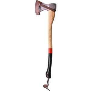 Canoe 50 Cm Balta
