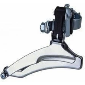 Orta Vites Aktarıcı