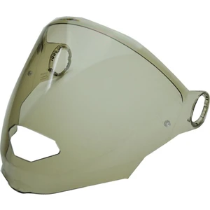 Nolan N70-2 Gt (S/M) Kask Vizörü Füme