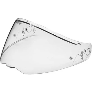 Nolan N100-5 / Plus / N90-3 Vizör Şeffaf