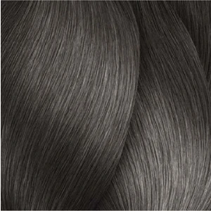 Loreal Professionnel Dia Light - 7.11 50ML