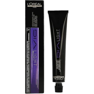 Loreal Professionnel Dia Light - 9.01 50 ml
