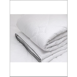 Yorgan Relax Anti-Stress Çift Kişilik 195X215