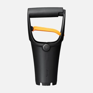 Solid Soğan Dikme El Aleti