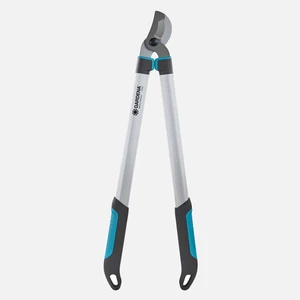 12003-20 Dal Makası Easycut 680B