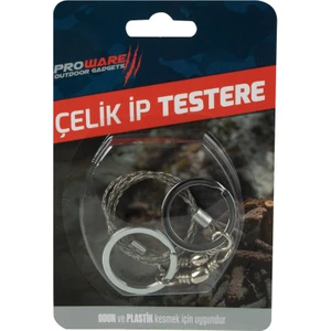 Ip Testere