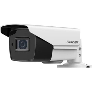 DS-2CE19U8T-IT3Z 8MP TVI Dome Kamera