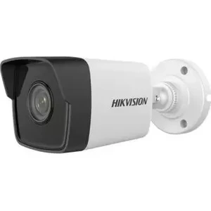 DS-2CD1043G0-IUF 4MP IP Bullet Kamera