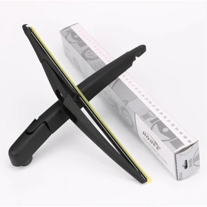 Nissan Qashqai J11 Arka Silecek Kolu ve Süpürgesi 2013-2019