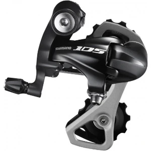 Arka Aktarıcı 10V Syh K.bacak RD-5701 105 Max 30T