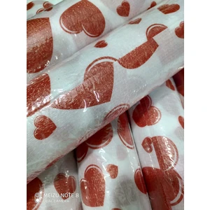 Taşkın Home Çok Amaçlı Raförtüsü Buzdolap,ayakkabılık Örtüsü 45 X4 Mtre Jumbo Boy.