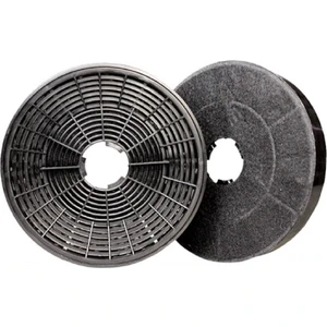 3151 (3151.6.110.01) Davlumbaz Karbon Filtre Orijinal YT971.1000.05