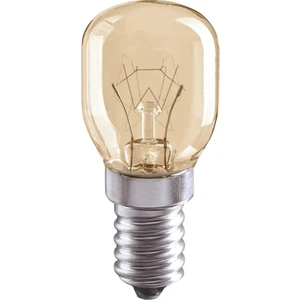 Regal Buzdolabı Lamba Ampul 15W 230V