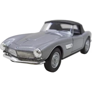 Top Rock Store Bmw 507 Metal Model Araba Die Cast 1/36