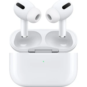 Iphone 14 pro Anc max Uyumlu Pro Anc Bluetooth Kulaklık